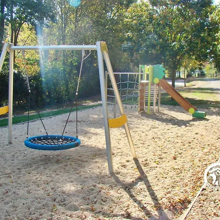 Le Vairon * Villiers-Charlemagne