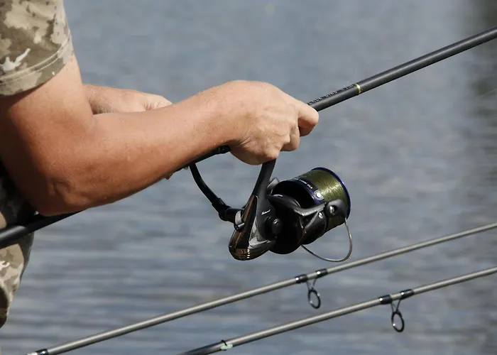 Le Vairon Villiers-Charlemagne