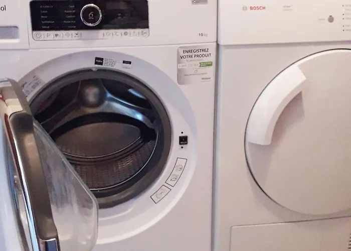 Le Vairon * Villiers-Charlemagne