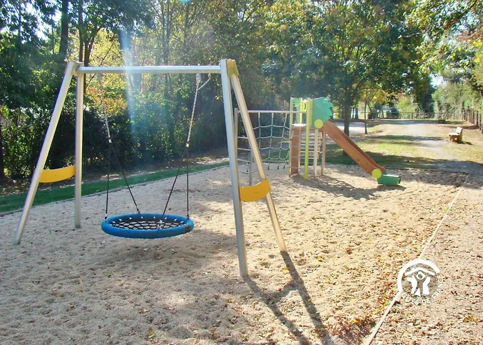 Le Vairon * Villiers-Charlemagne